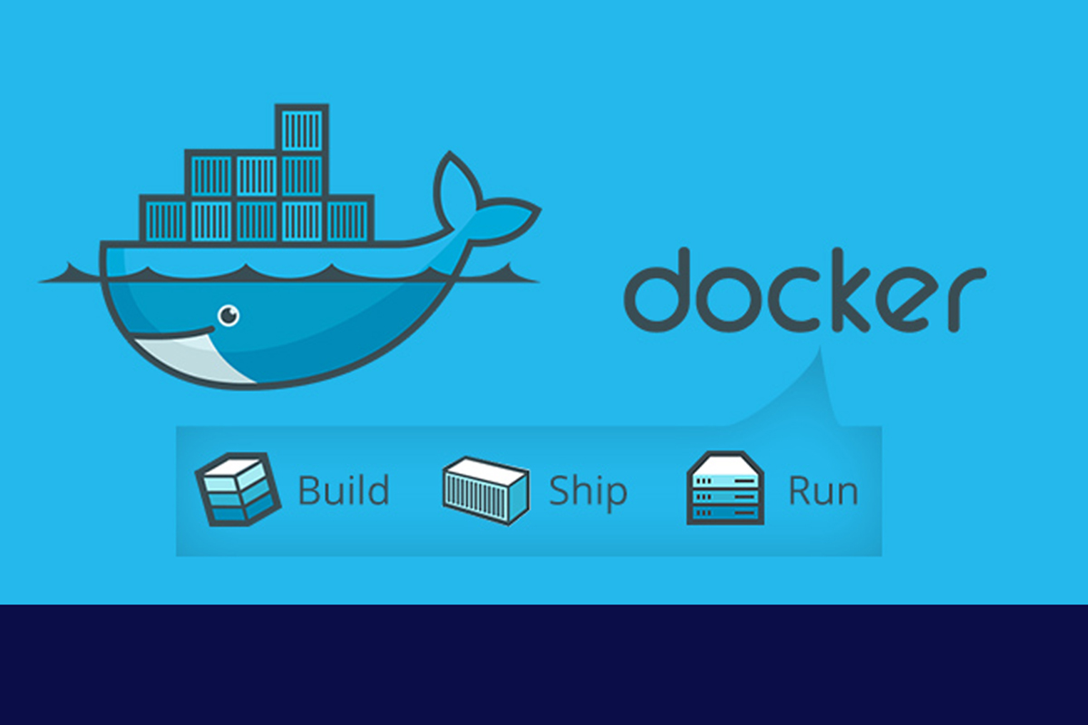 Centerity Announces Support for Docker Containers Centerity
